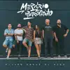 Mercurio Retrógrado - Quédate - Single